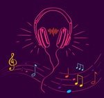 جابرييل مارتينيلي لين - Sound