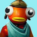 sussy rock sound - Sound