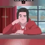 how much does this job pay