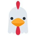 CHOD DO PIČI - Sound