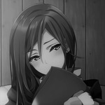 conect discord