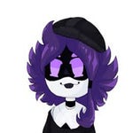 uzi, uzi, i crave violence (murder drones)