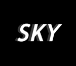 jävliht coolt56 - Sound