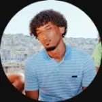 Recording 02/18/26 17:37:59