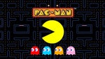 Pac-Man