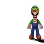 maltigi (copy) (copy)