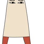 Você é um merda, Alexandre