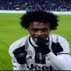 Cuadrado