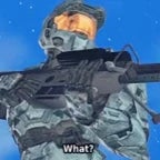 Rvb Chruch i know you know