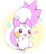 Fnaf 1 Full Jumpscare Sound