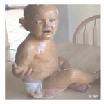 IDubbbzTV Hey, that's pretty good