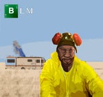 breaking bad