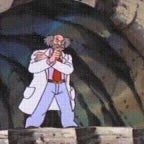 Recording 10/13/25 21:31:23