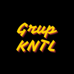 Grup KNTL - Sound