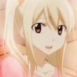 z3rtyy prod pour rap