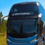 TRIPLE dutch bus (BASS BOOSTED)