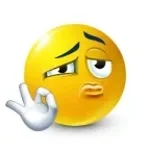 Recording 03/14/26 23:18:15