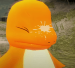 Roast Sound Effect