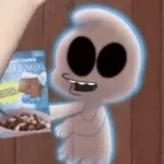 GRANDMA BROWNIES’S CHOCOLATE CHUNKER WUNKERBUNKERS