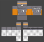 Romantic Music Meme Sound