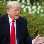 Mexico will start behaving