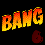 bang 6