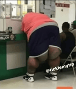 BALLIN' CHEEZBEURGER