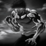 𝙏𝙧𝙚𝙩𝙖 𝙙𝙤 𝘿𝙅 𝙇𝙤𝙧𝙧𝙖𝙣 (𝙎𝙡𝙤𝙬𝙚𝙙 + 𝙍𝙚𝙫𝙚𝙧𝙗) - Sound