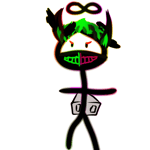 John Cena Speaking Chinese