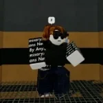 Last Stand Rawny And Timeless 2