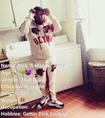 Did you drink my Mountain Dew vine - Sound