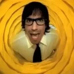 Can't Stop Red Hot Chili Peppers Part 2