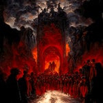 grandma got boxed lol