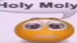 SPONGE BOB WALK