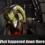 starman edit EARRAPEEER