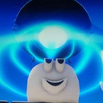 (LOUD) RUN FUCKING RUN..........YAAAAAAH!!!