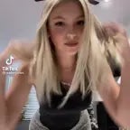 Recording 07/08/25 21:21:32