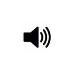 Fart with reverb sound effect