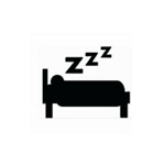 snore