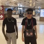 Recording 09/05/25 22:29:24 (copy)