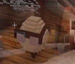 Slimecicle sings Running up that hill by Loveless