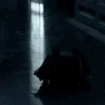 Mouse Droid