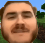 C418 - Aria Math (JSchlatt AI Cover) - Sound