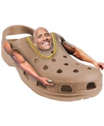 applaudissements bruitage gratuitnnnnnn