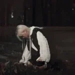 Unfair - Felix (part 2)