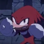 RISE TO THE FIGHT 4