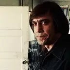 anton where does he work