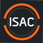 ISAC Leaving Safe Area