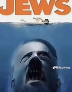 valorant cypher get me a corpse