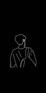 COME ON MAN THATS TOO EASY SOUND EFFECT - Sound